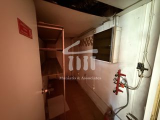 Κατάστημα 46 τ.μ. προς πώληση, Καμίνια-thumb-5