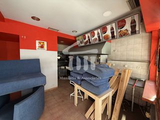 Κατάστημα 46 τ.μ. προς πώληση, Καμίνια-thumb-12