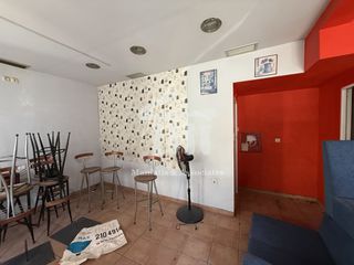 Κατάστημα 46 τ.μ. προς πώληση, Καμίνια-thumb-6