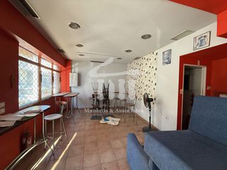Κατάστημα 46 τ.μ. προς πώληση, Καμίνια-thumb-10