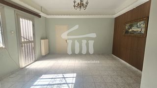 Διαμέρισμα 71,10 τ.μ. για πώληση