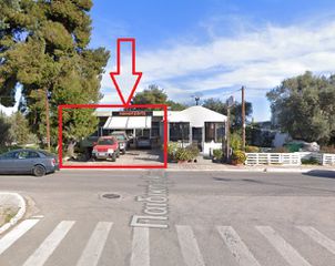 Κατάστημα 100 τ.μ. για ενοικίαση