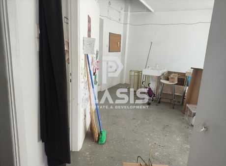 Κατάστημα 70τ.μ. για ενοικίαση-Χαϊδάρι