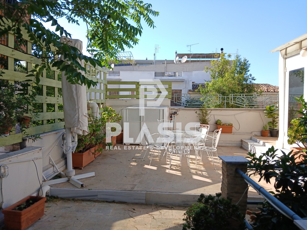 Επιχειρηματικό κτίριο 291 τ.μ. προς πώληση, Κεραμεικός