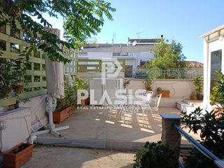 Επιχειρηματικό κτίριο 291 τ.μ. για πώληση