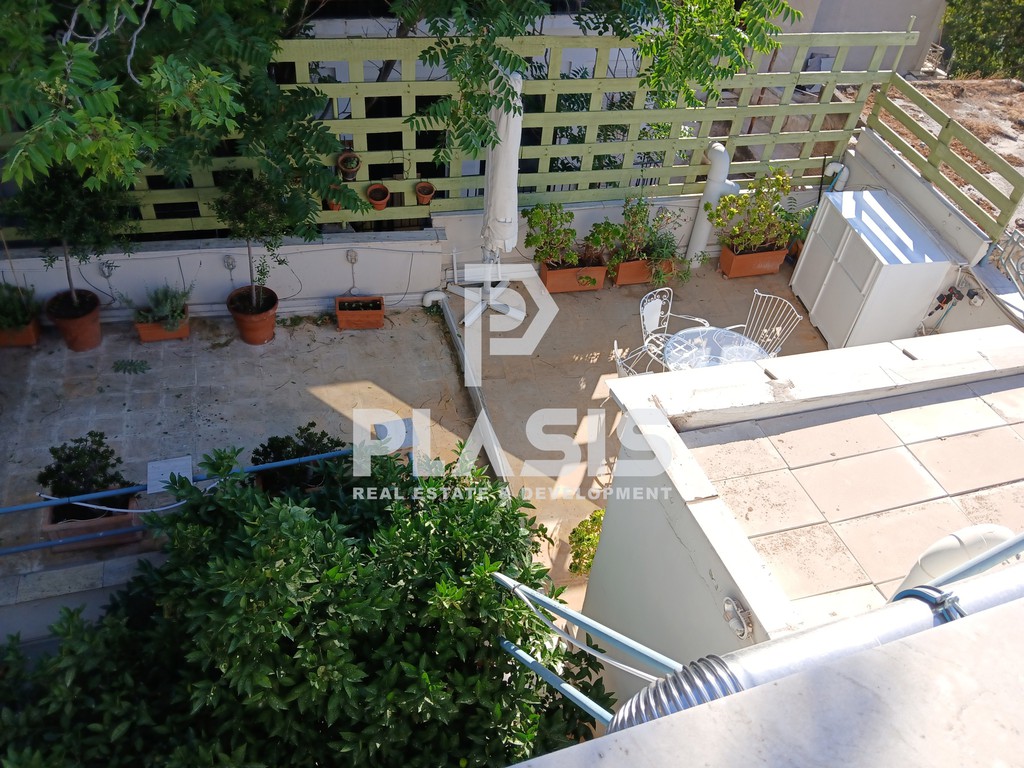 Επιχειρηματικό κτίριο 291 τ.μ. προς πώληση, Κεραμεικός
