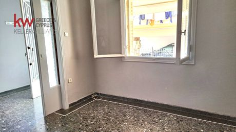 Διαμέρισμα 70τ.μ. για ενοικίαση-Άγιος δημήτριος