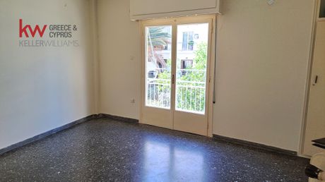 Διαμέρισμα 56τ.μ. για πώληση-Νέα σμύρνη