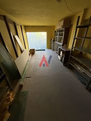 Κατάστημα 37 τ.μ. για ενοικίαση