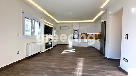 Apartment 70sqm for rent-Historic Center