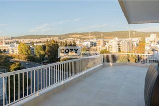 Διαμέρισμα 125 τ.μ. για πώληση