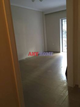 Apartment 65sqm for rent-Stavroupoli » Kato Ilioupoli