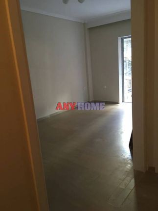 Διαμέρισμα 65 τ.μ. για ενοικίαση, Θεσσαλονίκη - Περιφ/Κοί Δήμοι, Σταυρούπολη