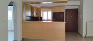 Διαμέρισμα 80 τ.μ. για ενοικίαση