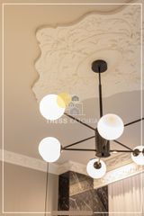 Studio / γκαρσονιέρα 38 τ.μ. πρός πώληση, Θεσσαλονίκη - Κέντρο, Άγιος Δημήτριος-thumb-12