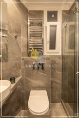 Studio / γκαρσονιέρα 38 τ.μ. πρός πώληση, Θεσσαλονίκη - Κέντρο, Άγιος Δημήτριος-thumb-19