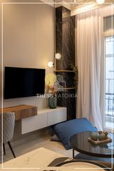 Studio / γκαρσονιέρα 38 τ.μ. πρός πώληση, Θεσσαλονίκη - Κέντρο, Άγιος Δημήτριος-thumb-16