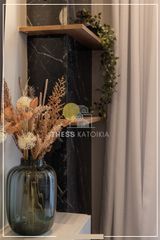 Studio / γκαρσονιέρα 38 τ.μ. πρός πώληση, Θεσσαλονίκη - Κέντρο, Άγιος Δημήτριος-thumb-14