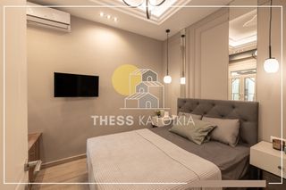 Studio / γκαρσονιέρα 38 τ.μ. πρός πώληση, Θεσσαλονίκη - Κέντρο, Άγιος Δημήτριος-thumb-15