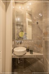 Studio / γκαρσονιέρα 38 τ.μ. πρός πώληση, Θεσσαλονίκη - Κέντρο, Άγιος Δημήτριος-thumb-18