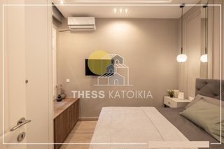 Studio / γκαρσονιέρα 38 τ.μ. πρός πώληση, Θεσσαλονίκη - Κέντρο, Άγιος Δημήτριος-thumb-17