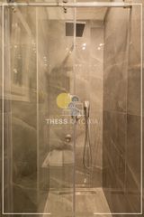 Studio / γκαρσονιέρα 38 τ.μ. πρός πώληση, Θεσσαλονίκη - Κέντρο, Άγιος Δημήτριος-thumb-20
