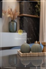 Studio / γκαρσονιέρα 38 τ.μ. πρός πώληση, Θεσσαλονίκη - Κέντρο, Άγιος Δημήτριος-thumb-13