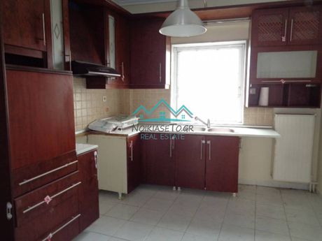 Διαμέρισμα 88τ.μ. για ενοικίαση-Δ. αγίου παύλου » Γεντί κουλέ