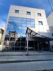Επιχειρηματικό κτίριο 620 τ.μ. για πώληση