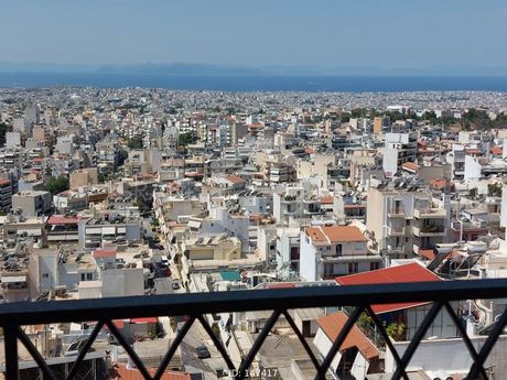 Μεζονέτα 135τ.μ. για πώληση-Ηλιούπολη » Λόφος γερμανού