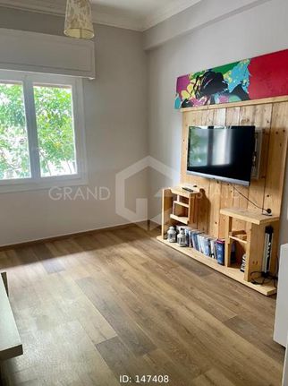 Διαμέρισμα 72 τ.μ. για ενοικίαση, Αθήνα - Νότια Προάστια, Νέα Σμύρνη