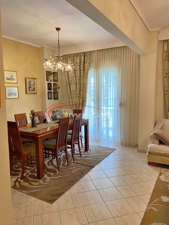 Apartment 84 sqm for sale, Thessaloniki - Center, Triandria