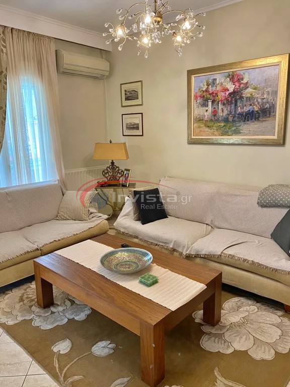 Apartment 84 sqm for sale, Thessaloniki - Center, Triandria
