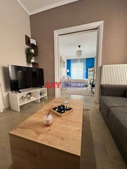 Apartment 74sqm for sale-Thermaikos » Peraia