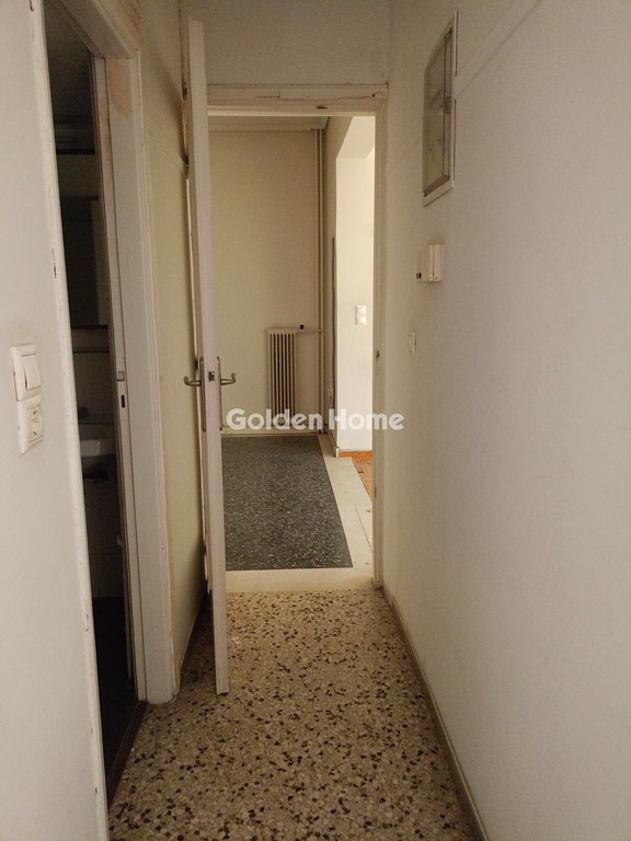 Γραφείο 79 τ.μ. πρός ενοικίαση, Αθήνα - Κέντρο, Σεπόλια - Σκουζέ