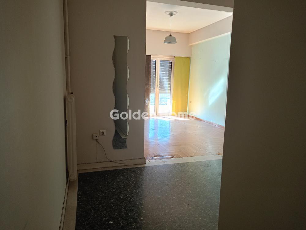 Γραφείο 79 τ.μ. πρός ενοικίαση, Αθήνα - Κέντρο, Σεπόλια - Σκουζέ