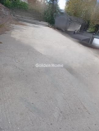 Land plot 136 sqm for sale, Athens - South, Zografou