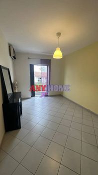 Studio 70sqm for rent-Μ. Agiou Pavlou » Yedi Kule