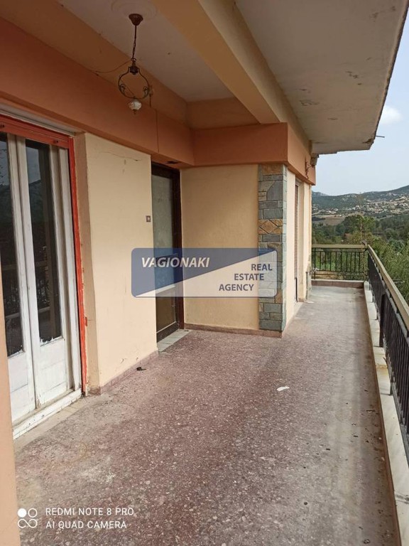 Μονοκατοικία 140 τ.μ. πρός πώληση, Θεσσαλονίκη - Περιφ/Κοί Δήμοι, Καλλιθέα