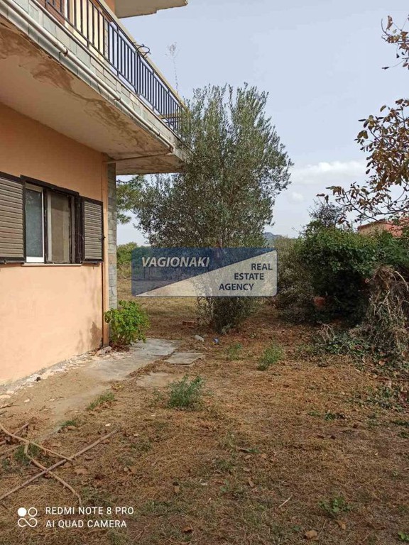 Μονοκατοικία 140 τ.μ. πρός πώληση, Θεσσαλονίκη - Περιφ/Κοί Δήμοι, Καλλιθέα