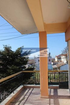 Μονοκατοικία 140 τ.μ. προς πώληση