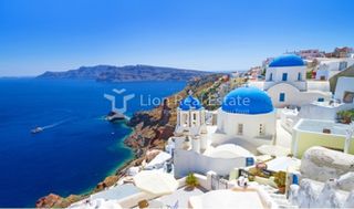 Αίθουσα 114 τ.μ. για πώληση
