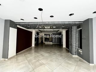 Business bulding 455 sqm for sale