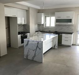 Διαμέρισμα 96 τ.μ. πρός ενοικίαση