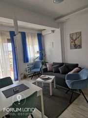 Διαμέρισμα 60 τ.μ. για πώληση