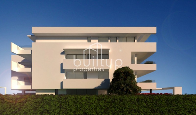 Μεζονέτα 187 τ.μ. πρός πώληση, Αθήνα - Νότια Προάστια, Γλυφάδα