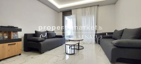 Studio / γκαρσονιέρα 41τ.μ. για πώληση-Ελευθερές » Νέα πέραμος