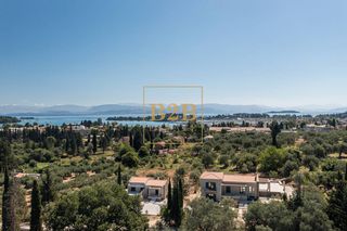 Μεζονέτα 120 τ.μ. για πώληση