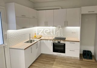 Διαμέρισμα 70 τ.μ. για ενοικίαση