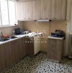 Διαμέρισμα 78 τ.μ. για ενοικίαση